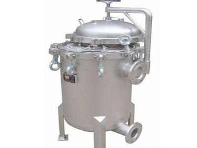 Votech產品為濾芯、氣體過濾器、液體過濾器、高壓測試系統(tǒng)。
