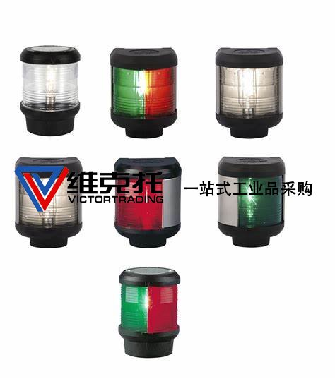澳大利亞AQUA SIGNAL車內(nèi)燈、聲音信號(hào)燈、燈泡、LED燈、導(dǎo)航燈、外部燈