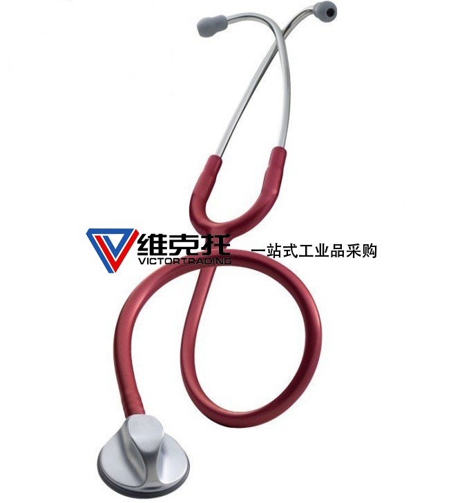 3M Industrial聽(tīng)診器、傷口保護(hù)膜、反光產(chǎn)品、降噪通訊產(chǎn)品