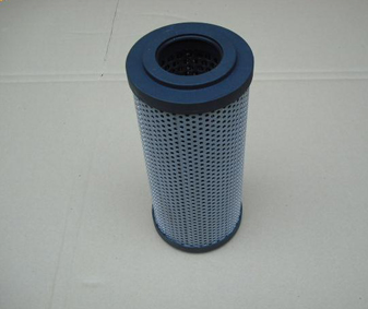 德國Hydac?傳感器、冷卻器、蓄能器、控制器 濾芯
