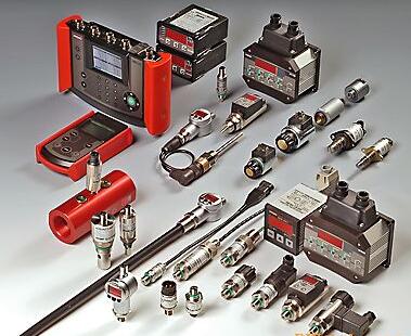 法國(guó)JM CONCEPT傳感器、變送器、控制器、模塊