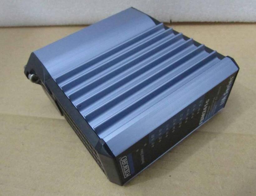 FOXBORO控制器、FOXBORO流量計(jì)