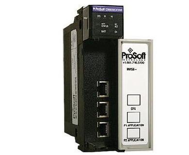 PROSOFT開關(guān)美國(guó)PROSOFT模塊，PROSOFT通訊模塊