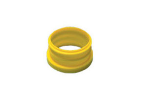 Adaptaflex密封墊圈、Adaptaflex適配器