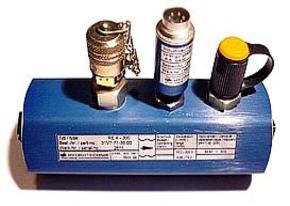 Hydrotechnik溫度傳感器、Hydrotechnik壓力傳感器