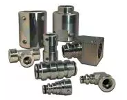 供應(yīng)美國FITTINGS UNLIMITED接頭、聯(lián)軸器