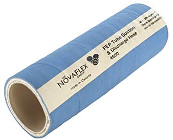 供應(yīng)美國novaflex接頭、聯(lián)軸器、軟管