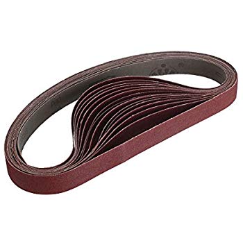 供應(yīng)美國(guó)keystone皮帶、keystone鏈輪