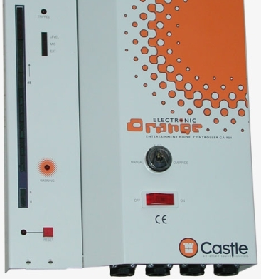 供應(yīng)美國Castle Group聲級計 、震動儀