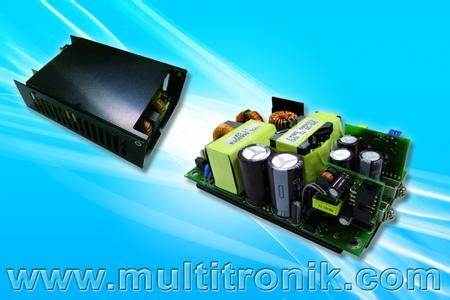 供應(yīng)德國M+R Multitronik 電源、led驅(qū)動(dòng)器