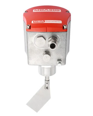 供應(yīng)德國MBA Instruments指示器、電機(jī)