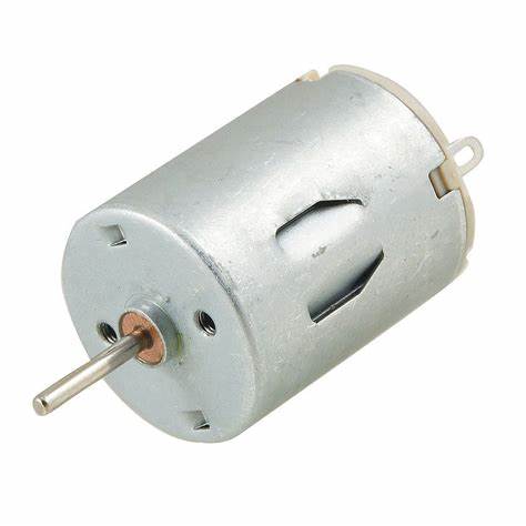供應(yīng)意大利minimotor電機(jī)、馬達(dá)