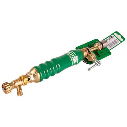 供應(yīng)德國perkeo電烙鐵、控制器