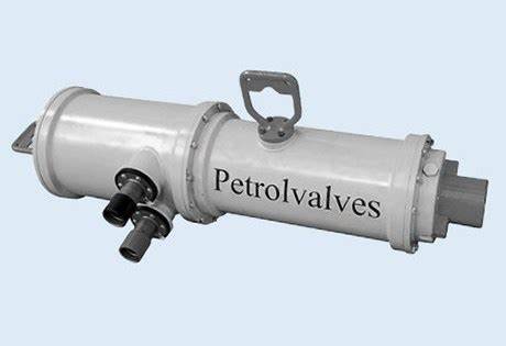供應(yīng)意大利petrolvalves閥門、制動(dòng)器