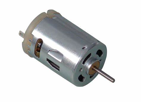供應(yīng)英國(guó)brown europe電機(jī)、齒輪