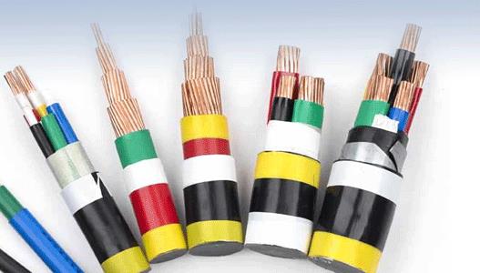 供應(yīng)德國FOTOELEKTRIK PAULY電纜、接收器