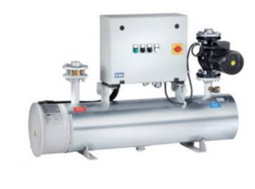 德國re-spa氣缸re-spa氣動制動器B.20、B.53、B.55、CF.70