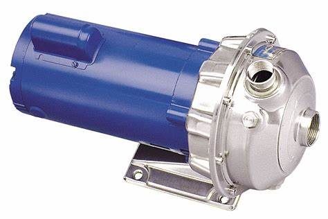 供應(yīng)美國(guó)ADVANTAGE CONTROLLERS泵、閥