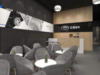 西安展览展示公司，常用展览地毯的类型