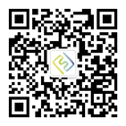 西安庄和闲庆典公司二维码