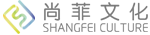 西安大型演唱会音乐节策划承办执行，西安体育赛事承办策划设计及执行，西安城市亮化，明星经纪，乡村振兴，西安大型晚会年会策划设计导演，西安会议会展策划执行，舞台工程安装租赁-西安庄和闲文旅项目规划运营公司